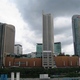 The Gardens Mega Mall