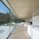 Private House in Gloucestershire by Found Associates (Photo: Hufton & Crow)