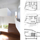 HSU House by Epiphyte-Lab LLC 