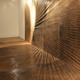 BOUNDARIES 02 by Joseph Choma