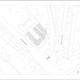 Site plan (Image: J. Mayer H. Architekten)