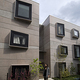 KMM3 Apartment by ISSHO