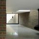 Winner of the Stephen Lawrence Prize 2012: Kings Grove, London SE15 (private house) by Duggan Morris Architects (Photo: David Grandorge)