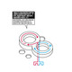 Diagram (Image: HAO / Holm Architecture Office + Archiland Beijing)