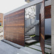 PH3 in Tijuana, Mexico by T38studio