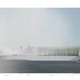 Finalist: DAVID ERICSSON, UNIVERSITY OF VIRGINIA (STUDENT DIGITAL/MIXED)