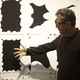 ARCH566 Research Seminar SOA@UIC