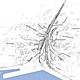 Concept diagram (Image: AGER Group)