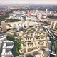 proposed IKEA urbanism