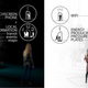 Creativity Award: NYC LOOP by FX FOWLE (Courtesy NYC Mayor's Office)