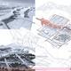 Eisenmann Architects & Aytaç Architects