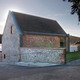 The Marquis Hotel & Restaurant, Dover by Guy Hollaway Architects 