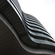 Gemini Residence, MVRDV
