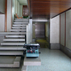 Olivetti showroom, Venice, Italy 