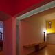 Saint Nicholas Antiochian Orthodox Christian Church; Springdale, AR by Marlon Blackwell Architect (Photo: Timothy Hursley)