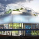 Shortlisted: BTUA Bernard Tschumi Urbanistes Architects SARL