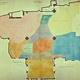 RIBA President's Award for Outstanding Master's Degree Thesis: Amy Thomas of the Bartlett School of Architecture, UCL for her thesis ''Mart of the World': An architectural and geographical history of the London Stock Exchange' 