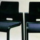 Kari 3 by Kari Asikainen for P.O. Korhonen, 1982