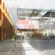 Visualization (Image: MenoMenoPiu Architects)