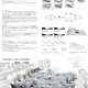 First Mention - Chongqing: Chen Donghua (China)