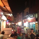 gulangyu