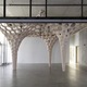 Finished installation