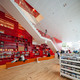 Image: 3XN