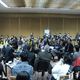 EPMA organized Symposium 'Vision. Impact.'