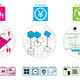 Diagram (Image: PinkCloud.dk)