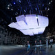 Manta (Photo: Michael Villardi)