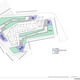 Floor plan L4 (Image: SDA)