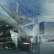 rendering 02