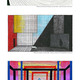 Jun Kaneko, The Operas: Madame Butterfly | Fidelio | The Magic Flute, printed and signed on archival paper, 14.5 x 30