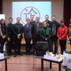 EPMA organized Symposium 'Vision. Impact.'