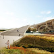 Fortresses, Bridges, Islands by Mona Ghandi & Sofia Avramopoulou