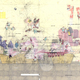 Central California History Museum Longitudinal Section Drawing made: 2010 Drawing size: 24” x 36” Materials: mylar, graphite, found imagery, transfer letters + transfer film, cut paper © Perry Kulper