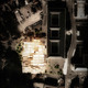 Site plan (Image: MenoMenoPiu Architects)