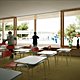 Visualization, interior