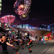 Pier Park, 