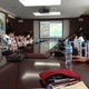 Meeting