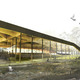 Visualization, exterior