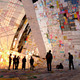 Museo Aero Solar: A Community Do-It-Together Project