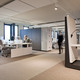 B/S/H/ Huishoudapparaten | Hoofddorp, Netherlands by D/DOCK