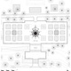 Site plan (Image: exexe)