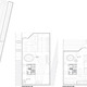 Floor plan (Image: Sunggi Park)