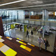 Lamar Advertising Corporate Headquarters; Baton Rouge, LA (Photo: Timothy Hursley)