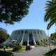 Casino in Funchal, Madeira, Portugal