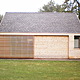 photography studio by David Reilly