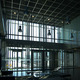 Kone Headquarters Lobby