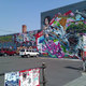 (7) urban